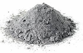8 Uses For Wood Ash At Home And In The Garden Ash Wood Ash Basement Flooring