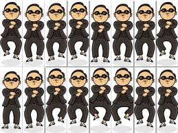 Animation desk for windows 10 provides an easy, friendly, and intuitive drawing environment so that everyone can enjoy creating their own animated works. Images Animation By Using Story Board In Windows Phone 8 8 1 Codeproject