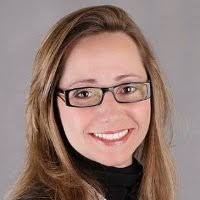 A legal department leader who has been with the same Fortune 500 company  for 10 years asked me recently: have recruiters stopped reaching out  because I've been at the same company too