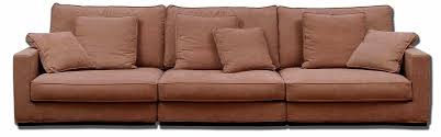 Roche bobois is a world leader in furniture design and distribution. Three Seater Sofa Long Island Roche Bobois Luxury Furniture Mr