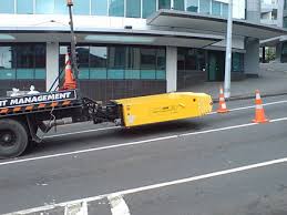 Check spelling or type a new query. Crumple Zone Wikiwand