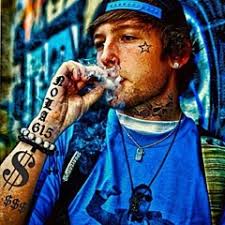 Stream ED HARDEE music