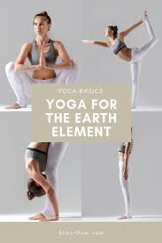 Pin On Yoga Tutorials