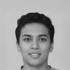 Amazon.com: Ben Bloomfield: books, biography, latest update