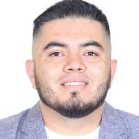 50+ "Edwin Turcios" profiles