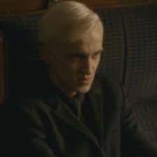 Tom Felton Draco Malfoy Tom Felton Draco