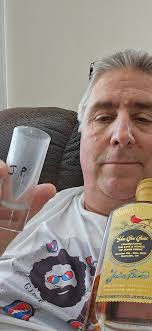 Memories of John Prine at All the Best festival in Punta Cana