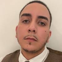 60+ "Polidura" profiles