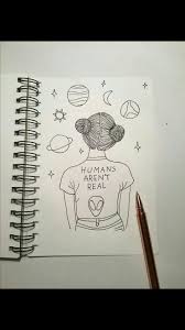 Simply hit the button below to pick drawing ideas at random. Sketches Of Random Things Chelss Chapman