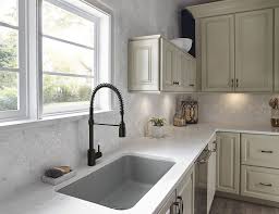 Check spelling or type a new query. Kitchen Water Essentials Qualified Remodeler