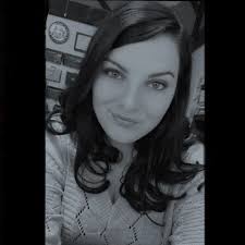 Are there any basketball gyms available for rent in Harrison County WV?