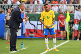 I am thinking about buying a new pse stinger. Tite Has Spoken With Neymar About His Future He Is Waiting That Psg Decides