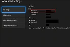 In this video i will be going over . How To Find Your Minecraft Server Address