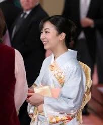 秋篠宮家の佳子さま おしゃれまとめの人気アイデア Pinterest Rey 佳子様 かこさま 様