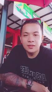 Bella Peng (@bellapeng1)'s videos with suara asli