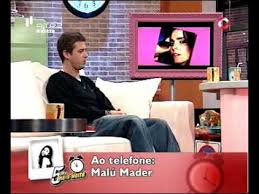 É filho de antónio josé de santa marta granger rodrigues (bisneto dum francês e trineto do 2.º visconde de andaluz, antes barão de andaluz) e de sua mulher maria teresa de são luís guerra tavares (lourenço marques, 21 de junho de 1951) e irmão de margarida guerra tavares granger rodrigues (4. Wn Pedro Granger