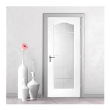 Depending on the structure of your house and the placement of your bath area, there are various styles of doors available in the market. China Best Price Upvc Latest Modern Frosted Glass Plastic Sliding Pvc Bathroom Door Buy Bathroom Door Pvc Doors Upvc Door Product On Alibaba Com