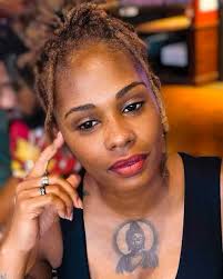 K E N D A L S. T U R N E R (@kendalsturner) • Instagram photos and videos