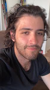 Max Hamblin Private tutoring