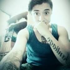 Stream Prefontaine by Madchild