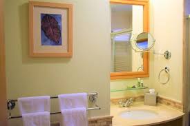 San juan luis munoz marin international airport identifier: Condado Lagoon Villas At Paseo Caribe San Juan Puerto Rico Pr Reservations Com