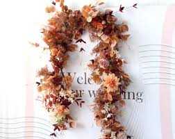 We found the coziest wedding ideas guests can grab coffee and blankets or pashminas that will keep them warm—and the latter doubles. Fall Wedding Decor Etsy