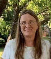 Obituary: Janice Leslie (Call) Lock