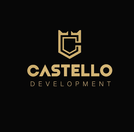 Castello Developments