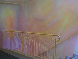 st jakob salzburg kategorie st jakob salzburg wandmalerei kinderzimmer wand bilder dekoration