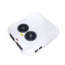 12 volt rv air conditioner. China 12 Volt Air Conditioner For Trucks Manufacturers Suppliers Factory Wholesale Low Price 12 Volt Air Conditioner For Trucks Reefervan