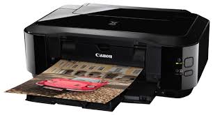 Canon mp287 driver, license/price : Free Canon Printer For Mac