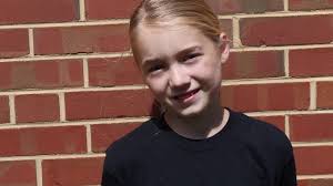 Learning what Yadkin County students love about the state