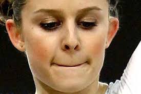 Mitchell makes it four and Jefferis shines as well