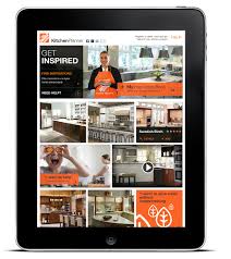 9 the home depot kitchen designer jobs. Home Depot Kitchen Planner Jay Sands