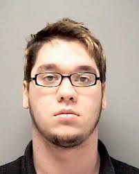 Man receives 7 years for hurting child