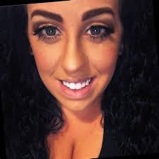 Anna Rynkiewicz's Instagram, Twitter & Facebook