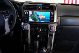 A wide variety of toyota 4runner gps options are available to you, such as function, use, and placement. Car Trim Home T9 Head Unit Review Setup Install For 5th Gen 4runner 4runner Head Unit Toyota 4runner Trd