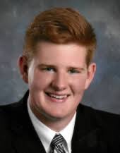 Obituary information for Kade Wallace Allison