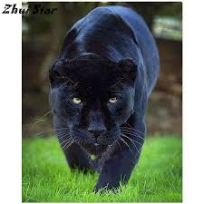 Cheap Painting Cross Stitch Buy Quality Diamond Painting Cross Stitch Directly From China 5d Diy Suppliers New Diamond Animals Animals Wild Animals Beautiful