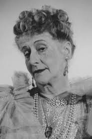 En fluga gör ingen sommar (1947)