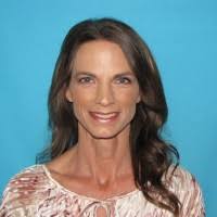 100+ "Jeanette Nelson" profiles