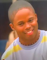 Dennis Schroder was traded to 4 teams in 12 hours 😳. This had to have been  a record