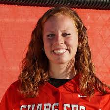 Sammy Tyler's Strawberry Crest High School Bio