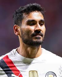 Noussair Mazraoui Transfer to Manchester United