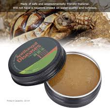 Turtle Shell Saver Moisturizer, Antifungal Turtle Care Shell Cream Remove  Fungus White Spot Remove for Tortoise Turtle Shell Saver Conditioner(Fungus  net) : Amazon.co.uk: Pet Supplies