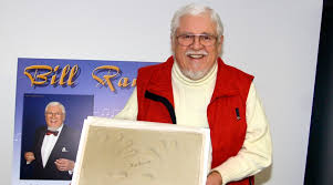 Bill ramsey, der mann mit der `reissnagelstimme`, war nicht nur erfolgreich als schlagersänger, sondern auch als filmschauspieler. Bill Ramsey Fernweh Park