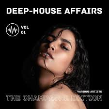 White, Robert Georgescu