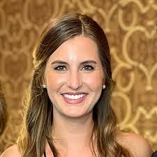 Colton Mcwhorter's Instagram, Twitter & Facebook