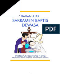 Berdasarkan sistem penomoran strong, diketahui terdapat 8.674 kata ibrani, dan 5.624 kata yunani yang berbeda di dalam alkitab. Buku Panduan Sakramen Baptis Yok Pdf