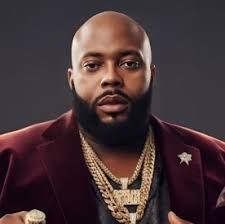 What is the best food option?